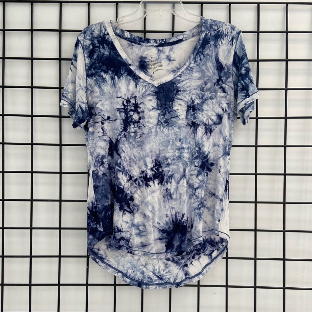 My Favorite Tee
